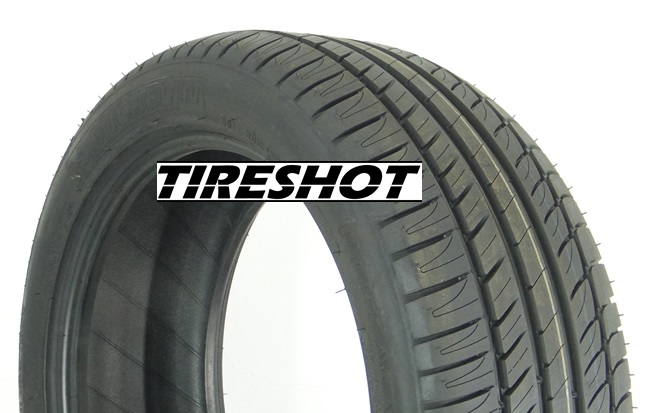 Tire Michelin Primacy HP